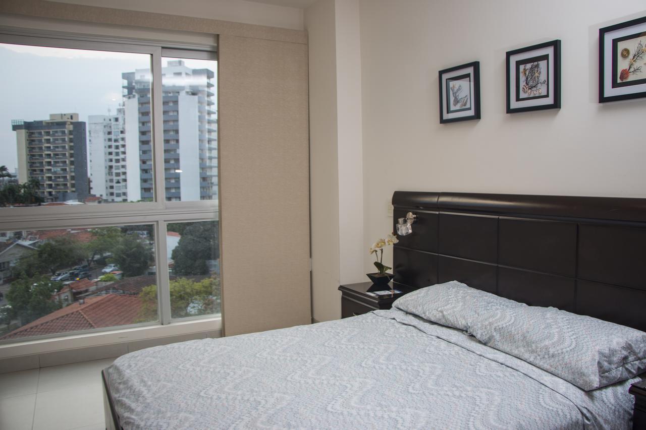 Downtown Apartments "Altos Del Sur" Санта-Крус-де-ла-Сьєрра Екстер'єр фото